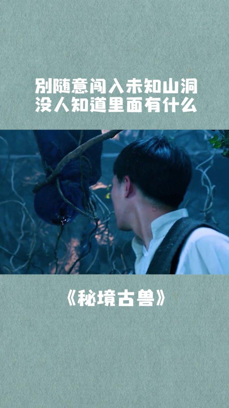 中国人民银行宣布2月5日降准0.5个百分点