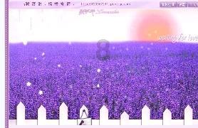 降温+大风=嘎嘎冷！