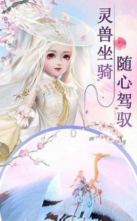 市教育局召开党组<扩大>会议学习贯彻习近平总书记对江西新余市渝水区一临街店铺火灾事故的重要指示精神
