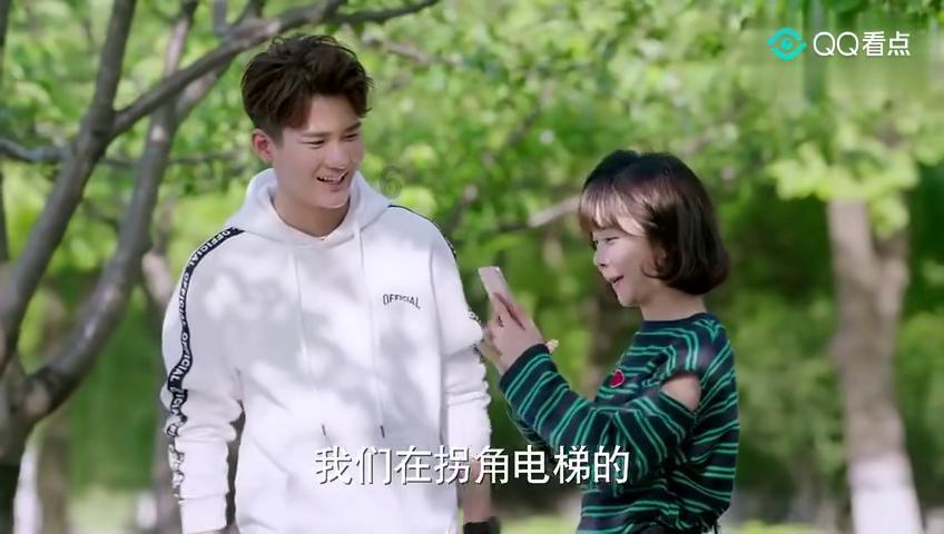 僵尸吃怪物