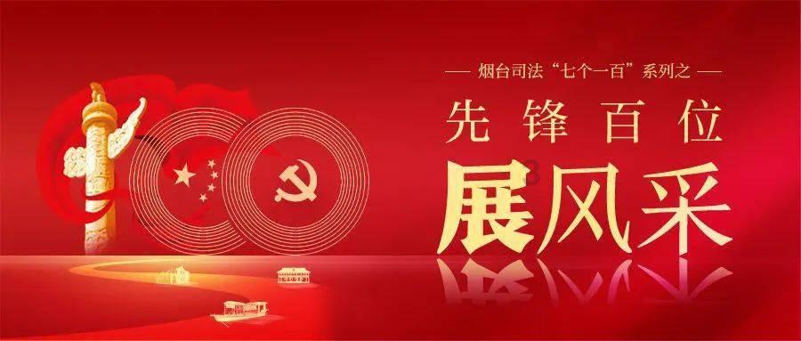 无人机出口美国需要什么认证?如何出口无人机?