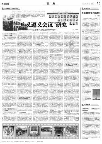 vivo良心产品,5000mah大电池,续航挺好